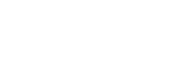 Lenovo ThinkSmart