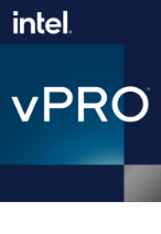Intel vPro®