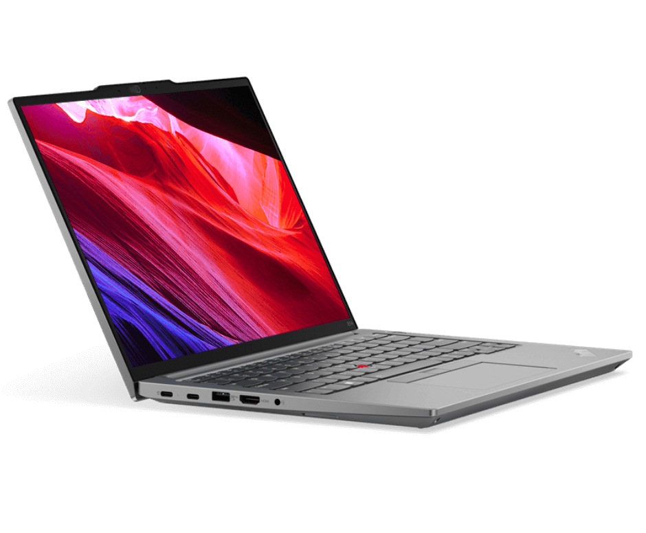 ThinkPad E14