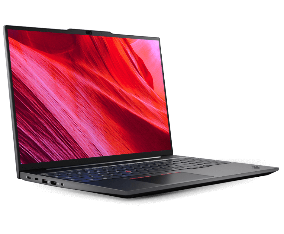 ThinkPad E16