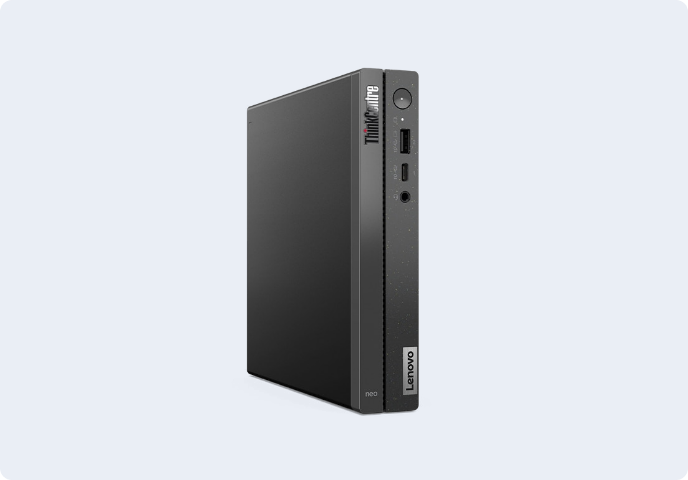 ThinkCentre neo 50q