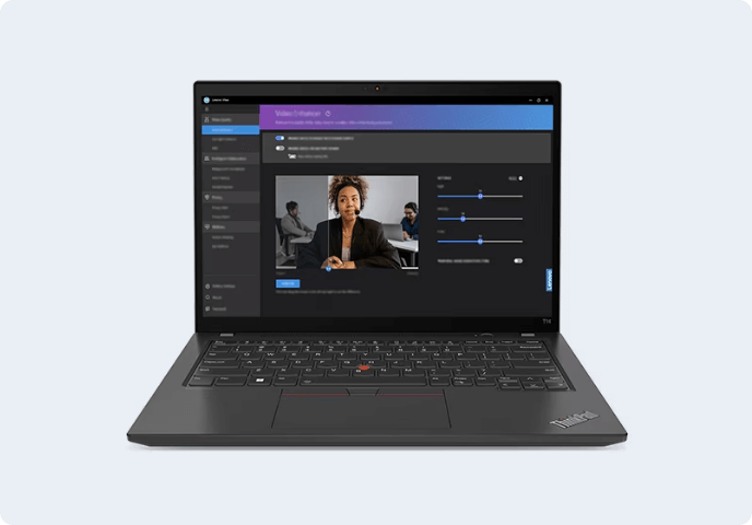 ThinkPad T14