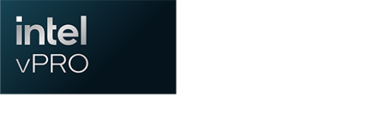 Built for Business The Intel vPro® Platform