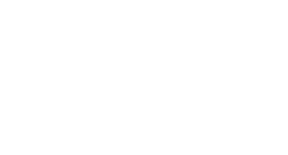 ThinkSmart