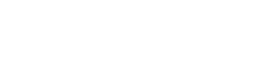 AMD Threadripper PRO