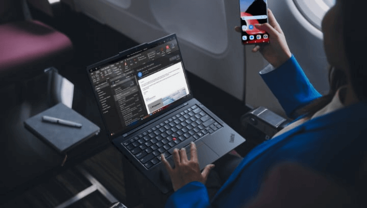 Deliver the best user experience possible