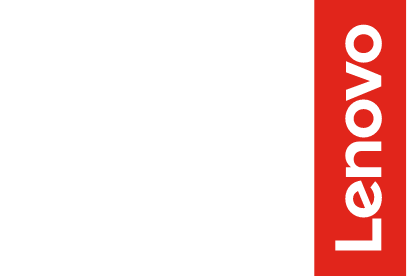 Logo Lenovo