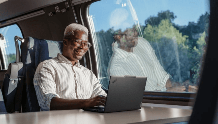 AI-enhanced security