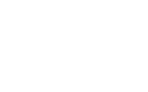 Lenovo ThinkPad