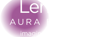 Lenovo Aura Edition