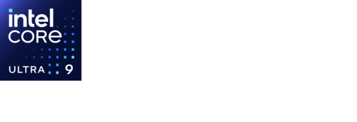 Intel
