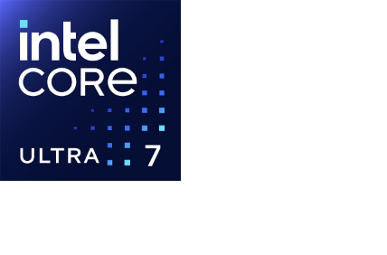Intel® Core™ Ultra 7