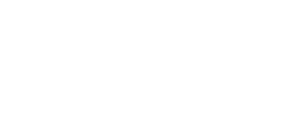 Lenovo ThinkCentre