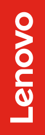 Logo Lenovo