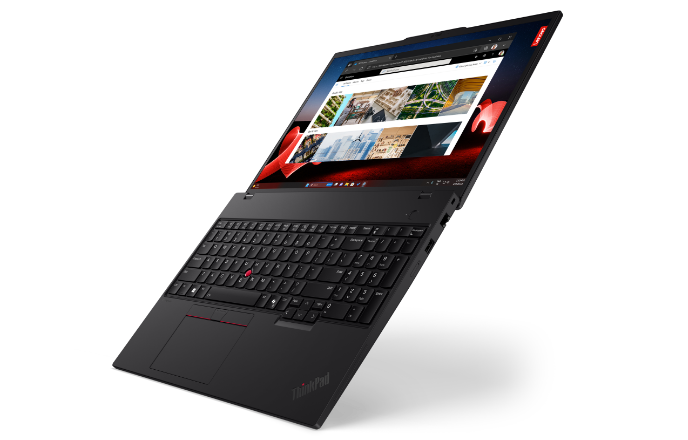 ThinkPad X1 Carbon